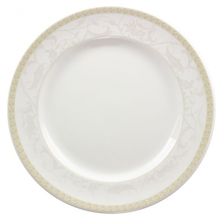 Тарелка 28 см