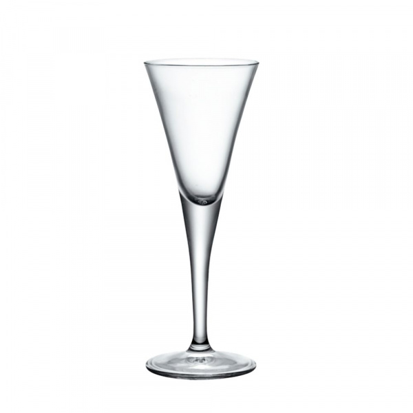 Рюмка для шнапса 53 мл