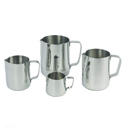 Молочник 150 мл