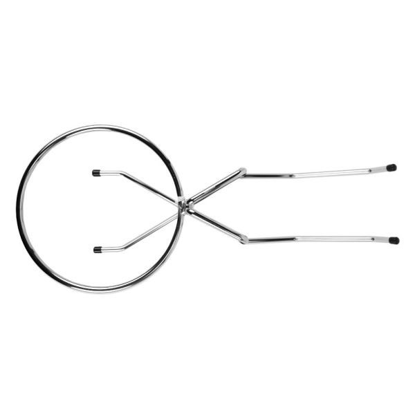 50075050-3.jpg