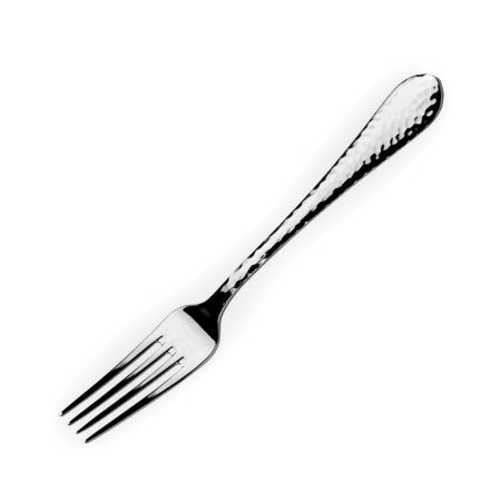 Вилка десертная 18,8см