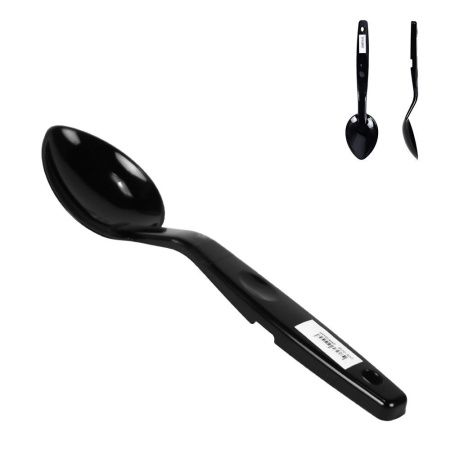 Ложка 32,5см сервировочная