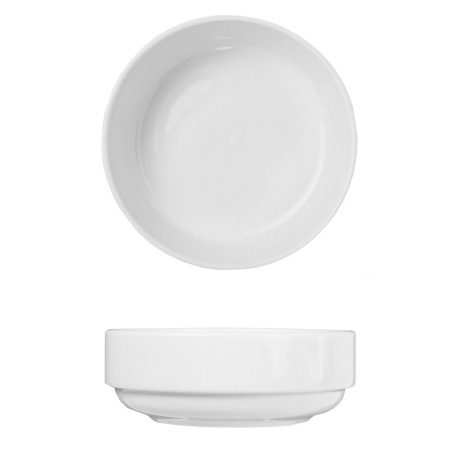 Салатник (d)14см х (h)5 см,  450мл