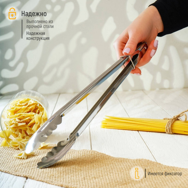 50078039-3.jpg 50078039-3.jpg