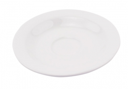 Блюдце (d)15см