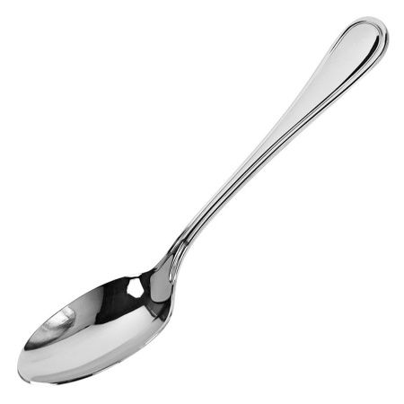 Ложка столовая