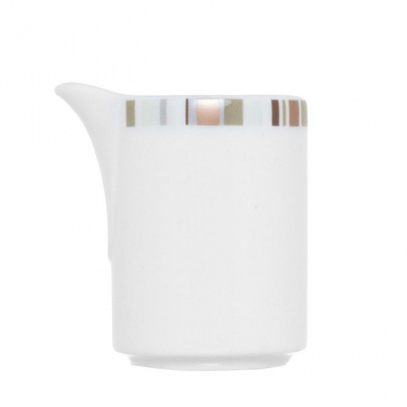 Сливочник 80 мл