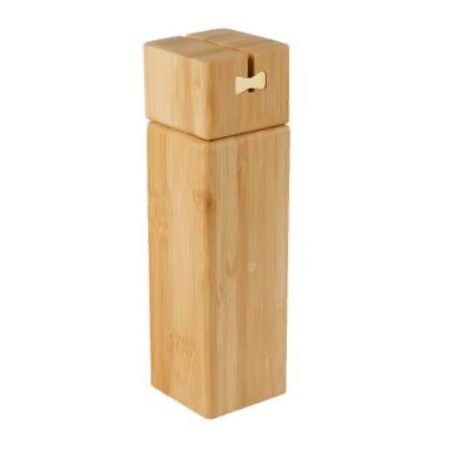 Перцемолка (d)5,5x(h)19см, керамический механизм