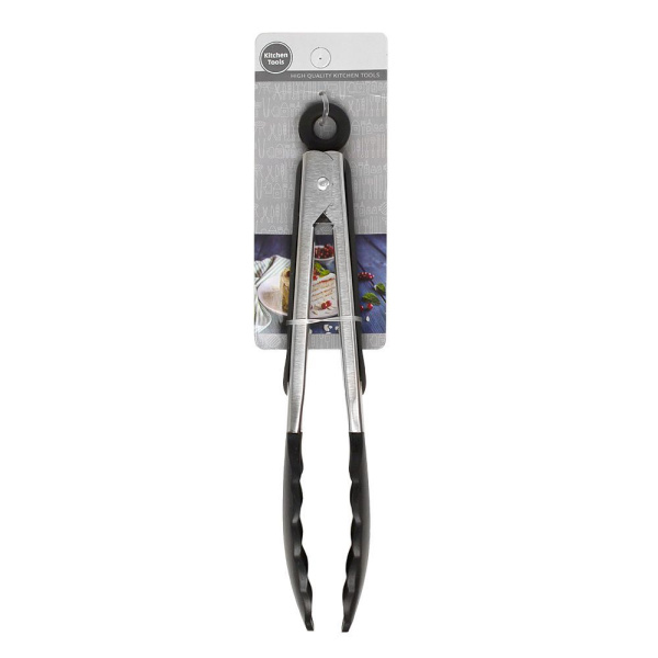 Щипцы 23 см Щипцы 23 см