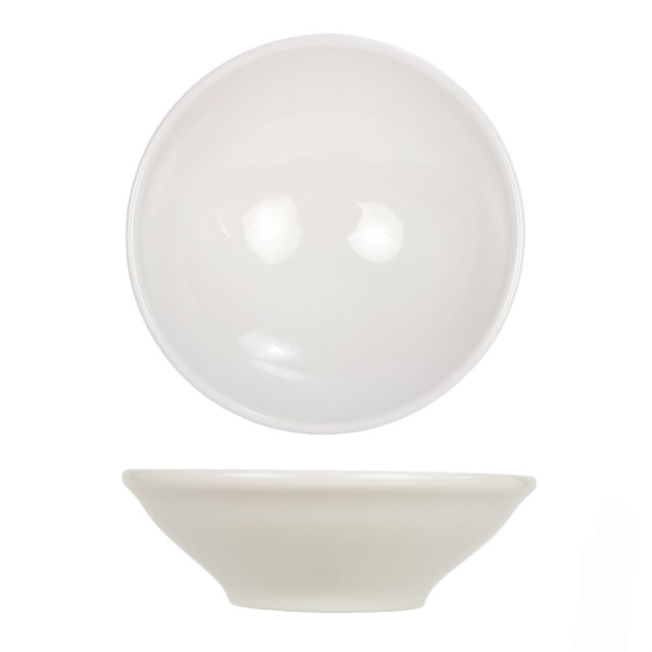 Салатник (d)20см