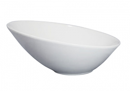 Салатник (d)22см, 750мл, сорт 1