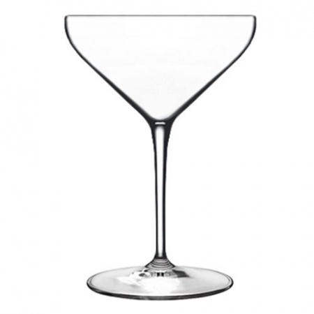 Бокал 300 мл для коктейля