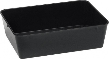 Контейнер для мяса 28х21x(h)6 см