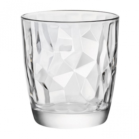 Стакан 305мл