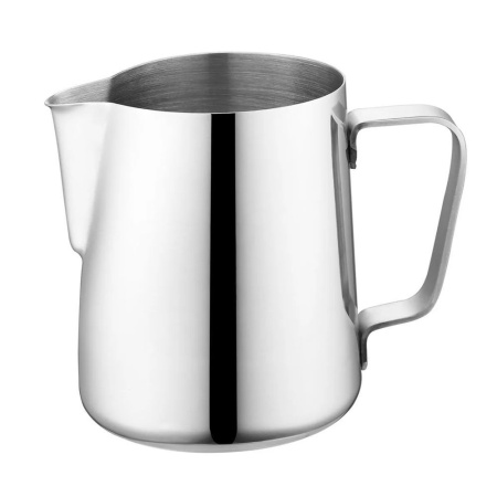 Питчер 150 мл