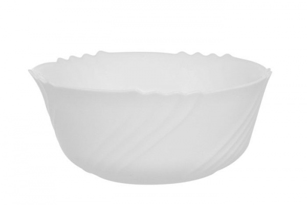 Салатник (d)23см