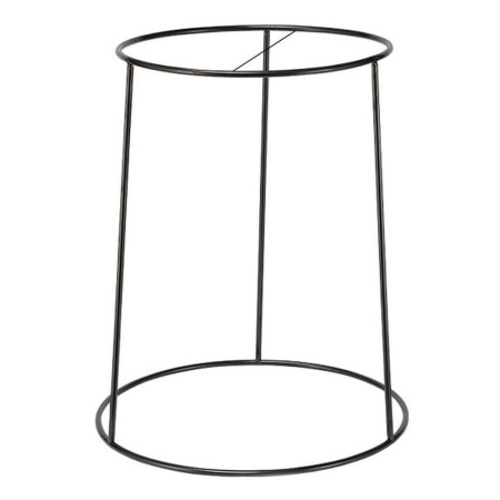 Подставка под блюдо (d)215 х (h)300 мм