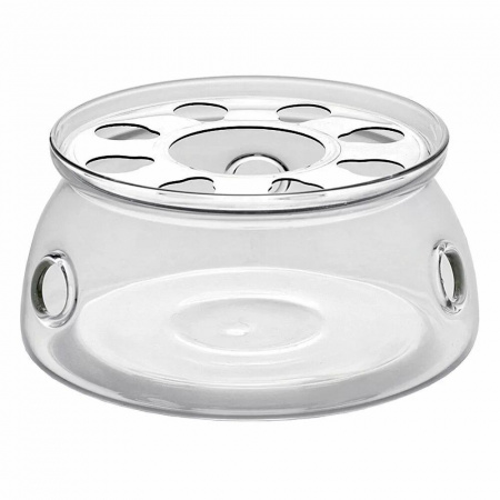 Подставка (d)9,7см для подогрева чайника