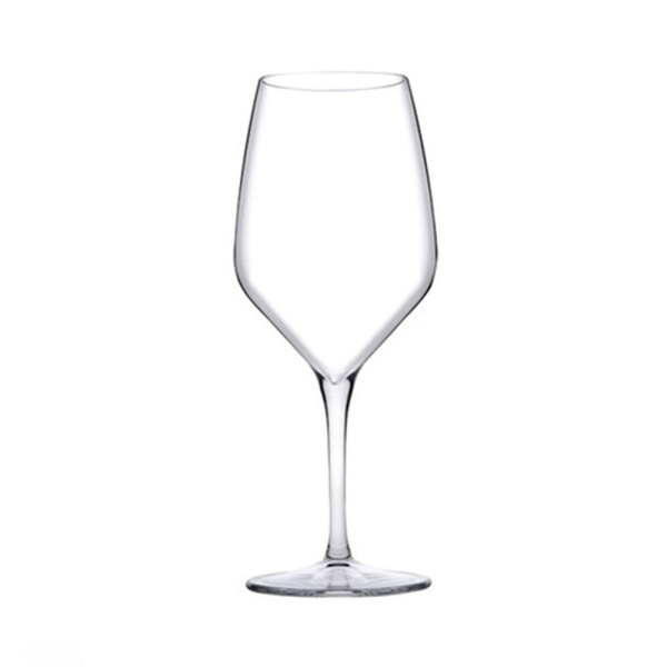 Бокал 360 мл для вина