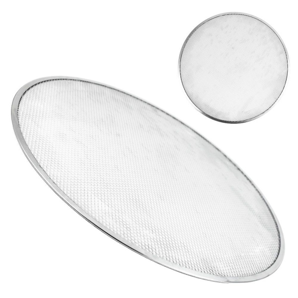 Скрин для пиццы (d)60см