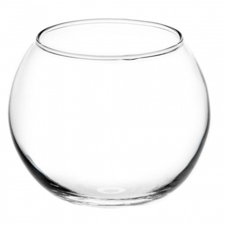 Ваза для цветов (h)10,3см