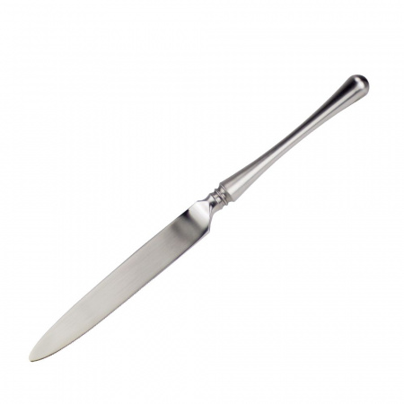 Нож столовый 24,1 см