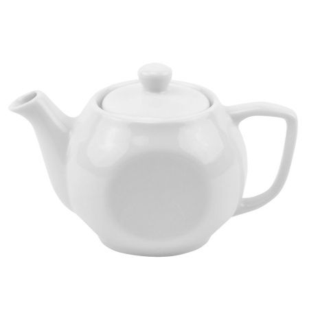 Чайник заварочный 400мл, сорт 1