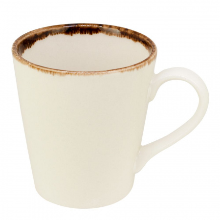 Кружка 230мл Кружка 230мл