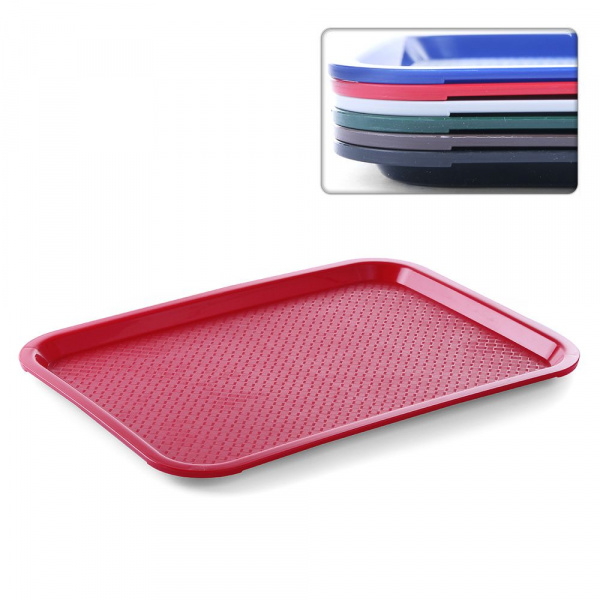 Поднос 41,5х30,5 см