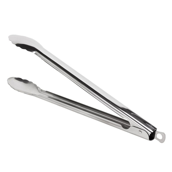 Щипцы 35cм универсальные Щипцы 35cм универсальные