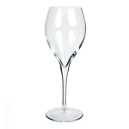 Бокал 445 мл для вина