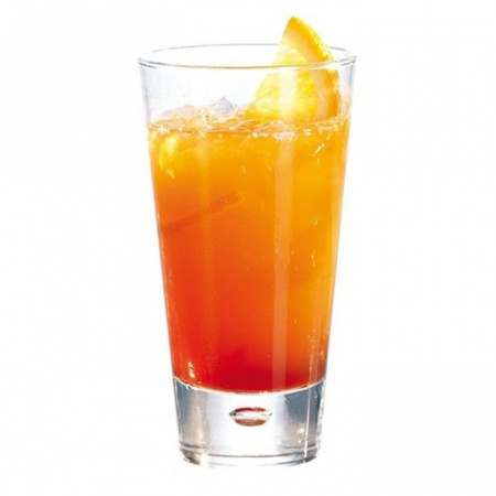 Стакан 450 мл