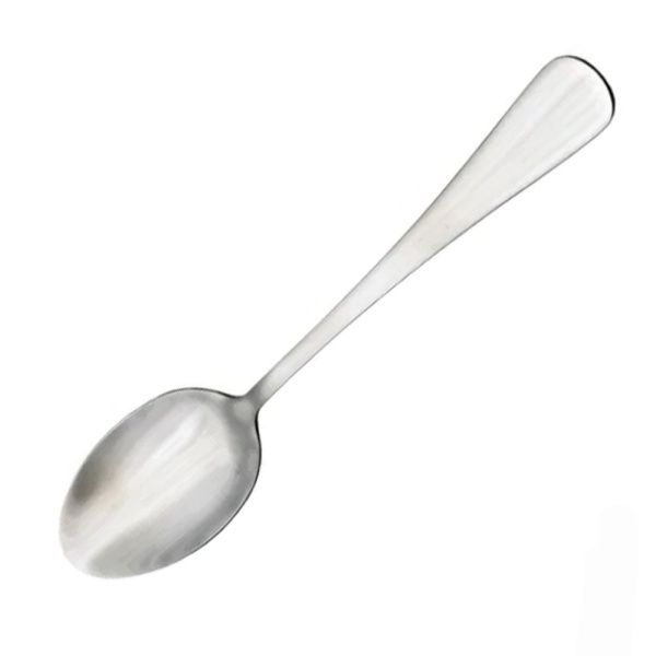 Ложка столовая