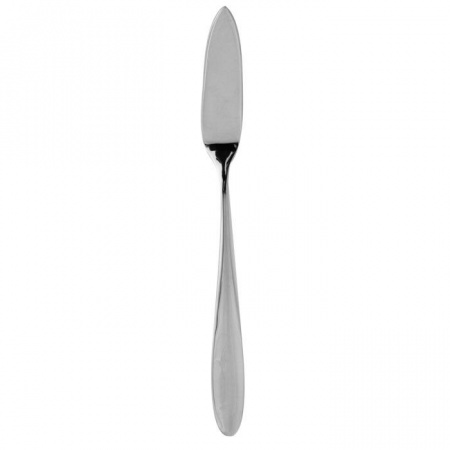 Нож для рыбы