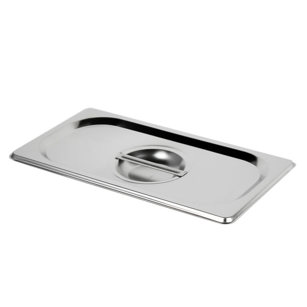 Крышка для GN 1/3, 325x176мм