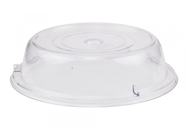 Крышка для блюда (d)25,4см