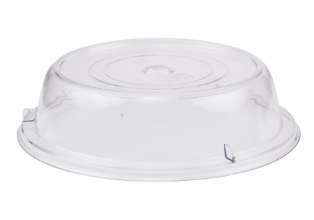 Крышка для блюда (d)25,4см