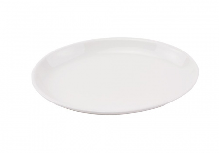 Блюдо овальное 30,5 см
