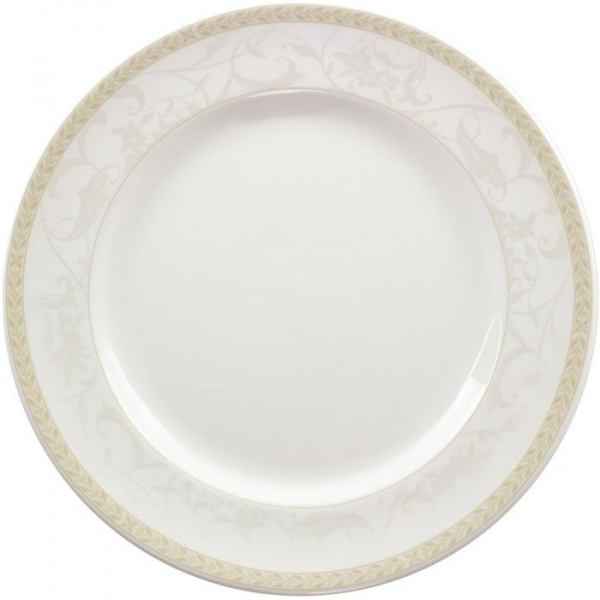 Тарелка 30 см