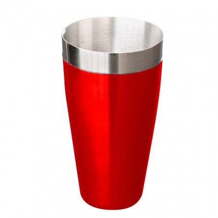 Шейкер 750 мл