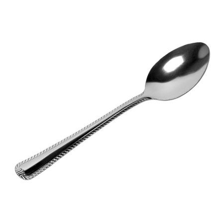 Ложка столовая нержавеющая