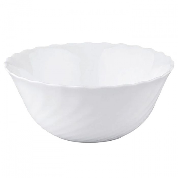 Салатник (d)18см, 900мл