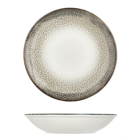 Тарелка глубокая (d)23см, 1000мл