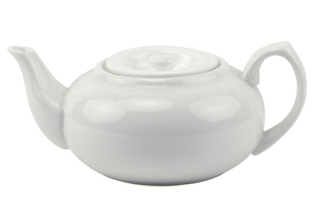 Чайник заварочный 700мл