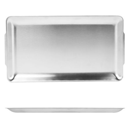 Поднос 36x20 см