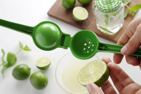 50059835-2.jpg 50059835-2.jpg