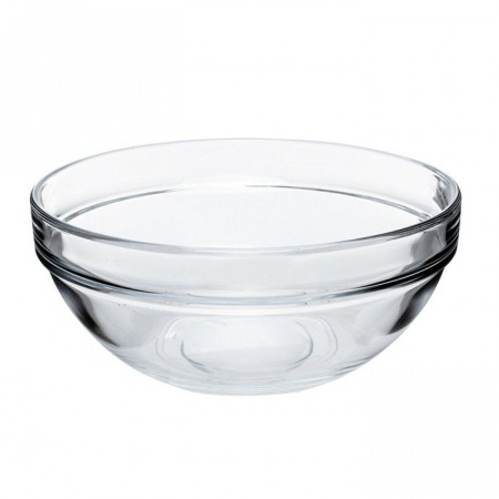 Салатник (d)12см