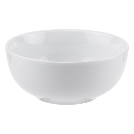 Салатник (d)14см, 500 мл