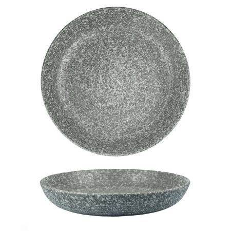 Салатник 1300 мл, (d)268 х (h)46 мм