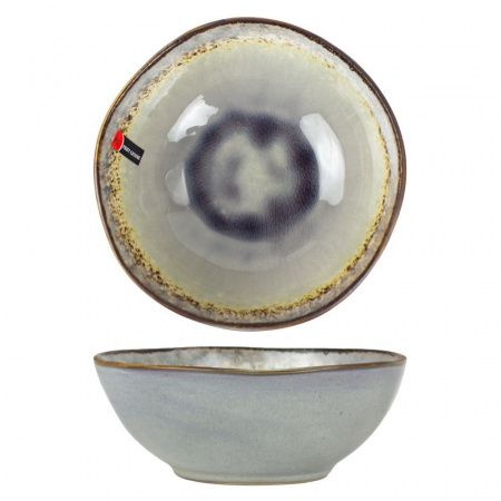 Салатник (d)17см, 500мл